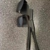 Estuchelandia Espátulas Giratorias Para Thermomix Tm5 Tm6 Tm31 Cocina