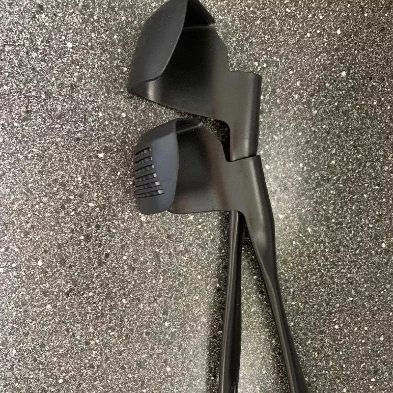 Estuchelandia Espátulas Giratorias Para Thermomix Tm5 Tm6 Tm31 Cocina