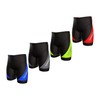 Zimco Active Triathlon Shorts Mens Tri Shorts Mens 2 Rear