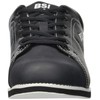 BSI Men's #751 Bowling Shoes