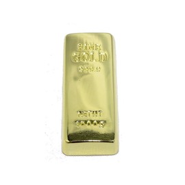 503 PPLS USB Memory GB Gold