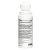 Cryoderm Pain Relieving Roll-on, 3oz. - 4 Count