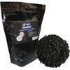 PureT USA Air Filter Refill Coconut Shell Granular Activated Carbon