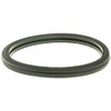 Motorad MG182EA Engine Coolant Thermostat Seal
