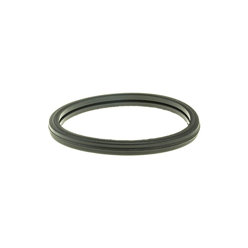 Motorad MG182EA Engine Coolant Thermostat Seal