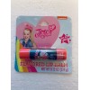 Taste Beauty JoJo Siwa Flavored Lip Balm ~ Cupcake or