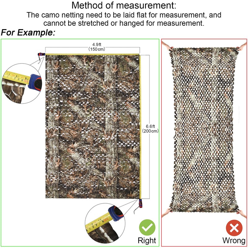 Sitong Bulk Roll Camo Net for Hunting Military Decoration Sun
