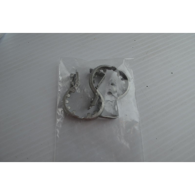 Genuine Mopar Heater Core 68003993AA