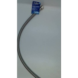 Plumb Pak Faucet Supply Line PP23800 Plumbing ~ Brand New