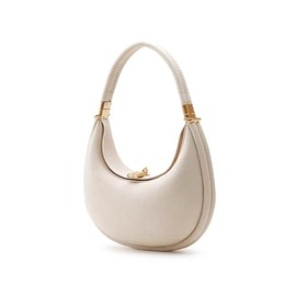 Tabeskly Man Women School Book Work Large Canvas Tote Bag Messenger Handbags Shoulder Brown