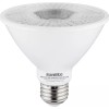 Sunlite LED Par-30 2700k , Dimmable.
