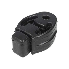 Exhaust Hanger Rubber Mount compatible with: C-Max, Focus, Transit