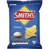 Smiths Bulk Smiths Crinkle Cut Original 60g ($2.70 each x 12 units)