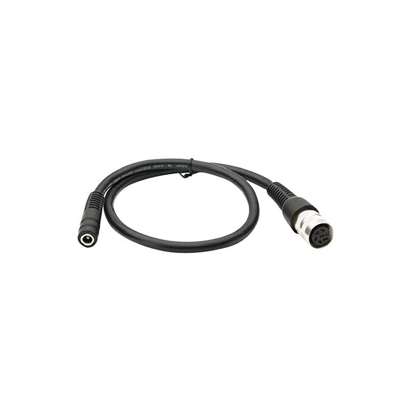 Honeywell VM1078CABLE Power Cable Adapter for AC Power Supply