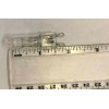 Rolite 35W - 120V JCD G9 Base (Clear) Light Bulb