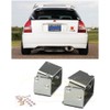 for 1996-2000 Honda Civic Hatchback EK9 Models | EOS Type-R