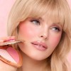 Rubor charlotte tilbury polvo tono flawless pink