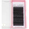 YY Lash Trays 0.05 CC Curl 9mm Length Tray YY