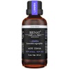 Bienat | Aceite Esencial de Lavanda 50mL Natural | Difusor