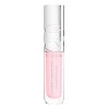 Gloss Brillo Labial Plump Ambition De L'oréal Paris Cristal Clear