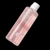 Moisture care collagen women's toner for clear and bright skin