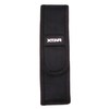 XTAR [Genuine] Flashlight Holster Color: Black Holster
