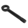 Tow Eye Hook 09147‑1C050 High Strength Forged Steel Towing Hook