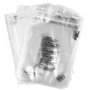 100 x (10″ x 14″) 254mm x 355mm Self Seal