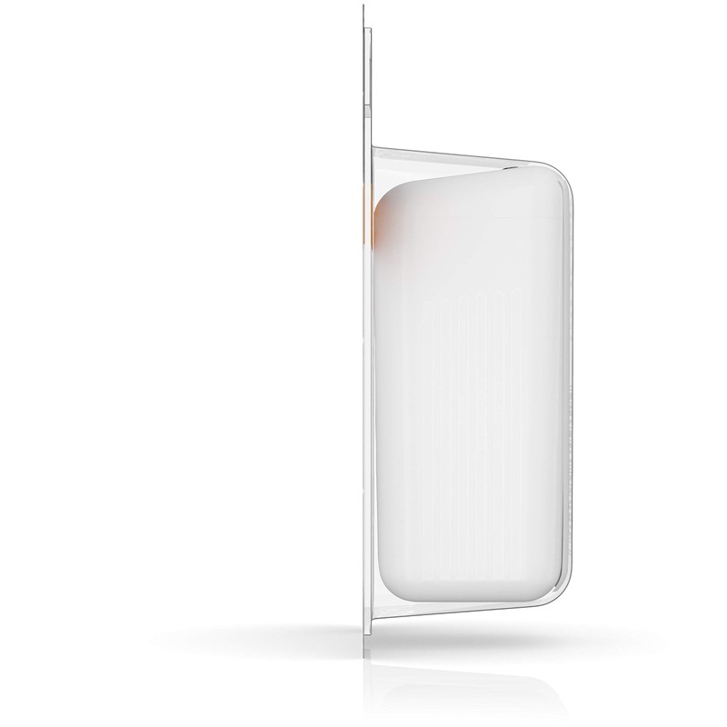 Reach Dentotape Waxed Tape, Unflavored 100 Yards, 1 Count (Pack