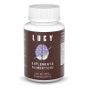 Lucy Suplemento Alimenticio Para El Rendimiento Cerebral
