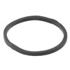 1000Pcs Rubber Band Bulk Kit Elastic Durable Multifunctional for Salon
