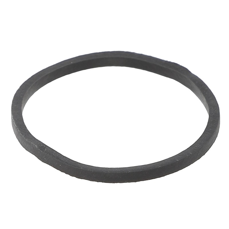 1000Pcs Rubber Band Bulk Kit Elastic Durable Multifunctional for Salon