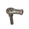 Mytee Products Clutch Linkage Swivel Replaces OEM: K124-305