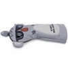 Golf Koala UT Wooden Club Headcover Cartoon Animal Rod Protection