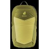 Deuter Speed Lite 17 Hiking backpack 3410125-1206 linden-cactus
