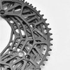 VGEBY Bicycle Chainring Chainring Single Speed Chainring Bicycle Road Bike