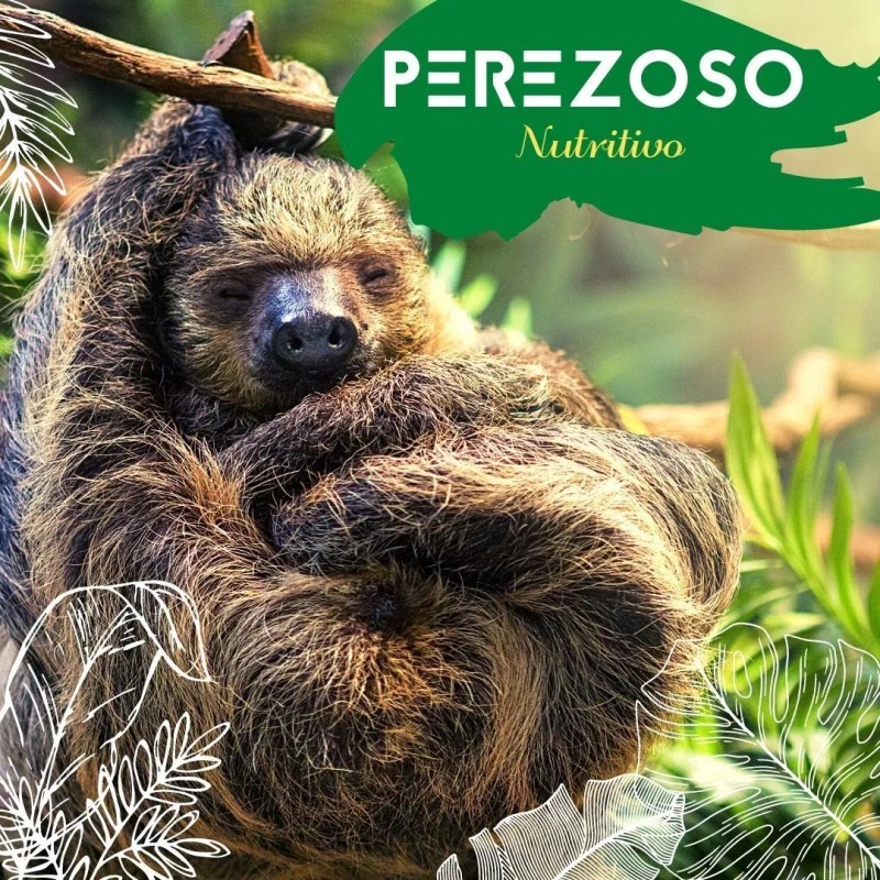 Vidamía Jabón Artesanal Med Leche Entera Meadowfoam Nutritivo