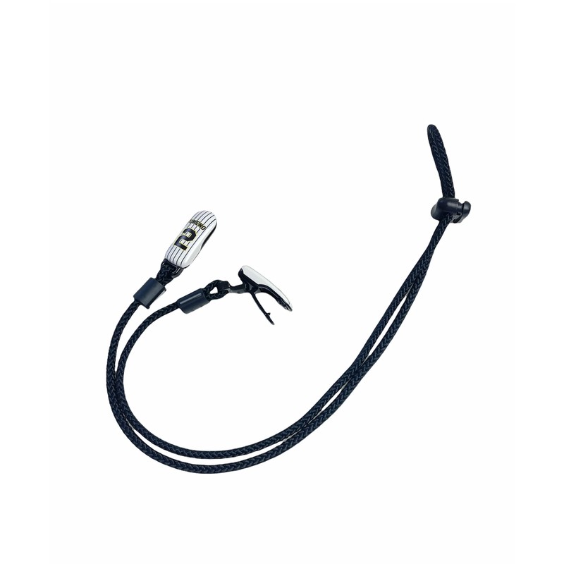 Hanshin Tigers Mouse Cover Strap, Hanshin Tigers Approved Product, Ryutaro