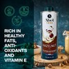 French Hazelnut Oil – 100% Pure & Cold-Pressed, Gourmet Nut