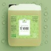 Tónico Facial Té Verde Hidratante 5L Productos Mart México Para