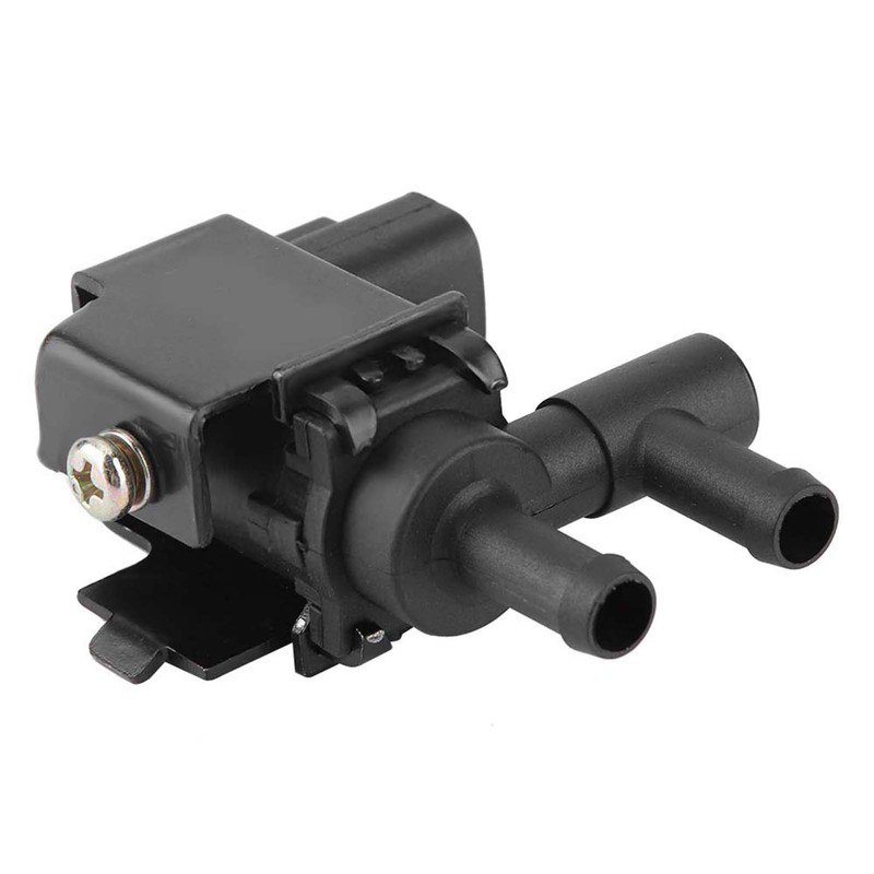 90919‑13005 192000‑3042 192000‑3111 Car Vacuum Solenoid Valve