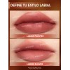 Sheglam Soft Haze Lip Blur Labial Líquido Mate Text Me