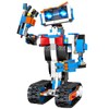 OKK Robot Building Toys for Boys, STEM Projects for Kids