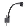 A411001960 Ignition Coil for Echo CS-3510 CS-400 CS-370F CS-400F CS-420ES