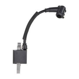 A411001960 Ignition Coil for Echo CS-3510 CS-400 CS-370F CS-400F CS-420ES Chainsaw