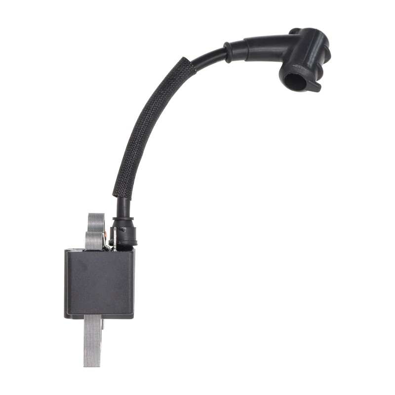 A411001960 Ignition Coil for Echo CS-3510 CS-400 CS-370F CS-400F CS-420ES
