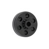AlveyTech Clutch Assembly with 3/4" Shaft & 12 Tooth #35
