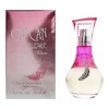 CAN CAN Burlesque by Paris Hilton for Women 1.7 oz