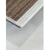 Canaan SPC Luxury Vinyl Click Flooring Plank Waterproof w/pad 1.5mm