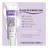 Avon - Set Clearskin Anti-imperfecciones Tónico + Gel